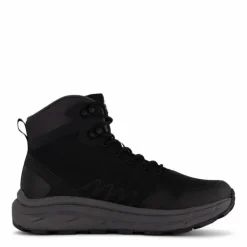 Nova Black/dark Grey