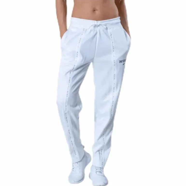 Nsw Pant White/Black
