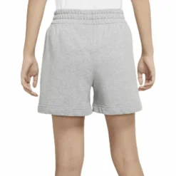 Nsw Short Ft M2Z Grey