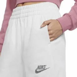 Nsw Short Ft M2Z Grey