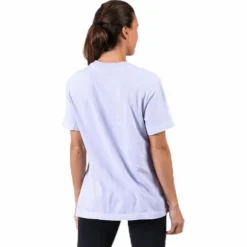 Nsw Ss Rebel Top Purple