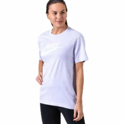 Nsw Ss Rebel Top Purple