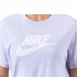 Nsw Ss Rebel Top Purple