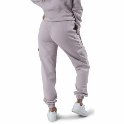 Nsw Swoosh Pant Ft Beige