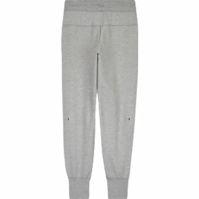 Nsw Tch Flc Pant Grey