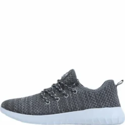 Nuga 3 Grey