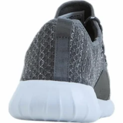 Nuga 3 Grey