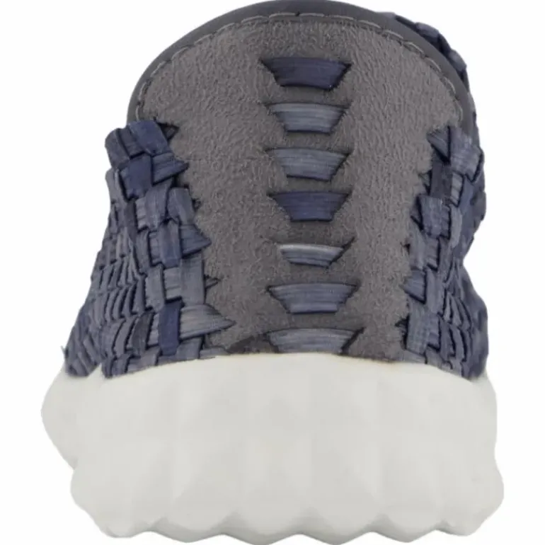 Nyc Navy Smoke