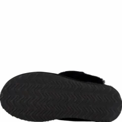 Obey W Black