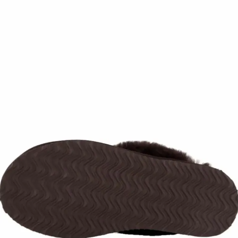 Obey W Brown