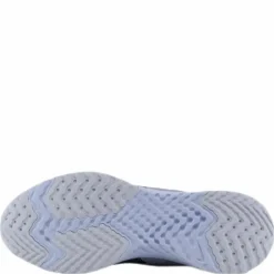 Odyssey React 2 Flyknit Blue/Black/Grey