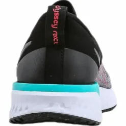 Odyssey React 2 Flyknit Patterned