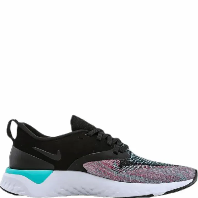 Odyssey React 2 Flyknit Patterned
