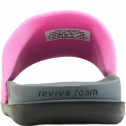 Offcourt Pink