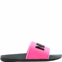 Offcourt Pink