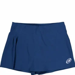 Oleiros Midnight Blue