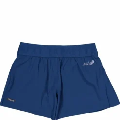 Oleiros Midnight Blue