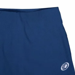 Oleiros Midnight Blue