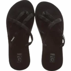 Olowahu Black