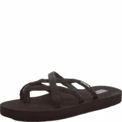Olowahu Black