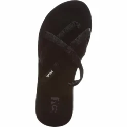 Olowahu Black