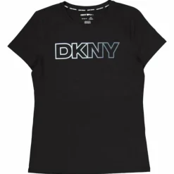 Ombre Outline Logo C Black/mineral Ombre