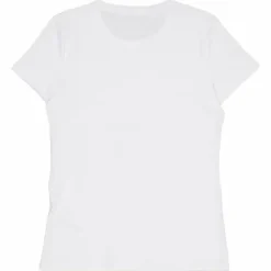 Ombre Outline Logo C White/trop Peach
