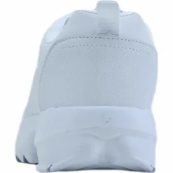 Omega White