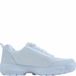 Omega White