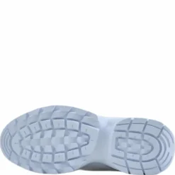 Omega White