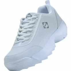 Omega White