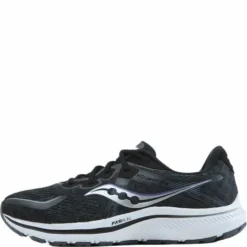 Omni 20 Wide Black/white
