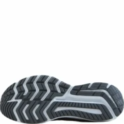 Omni 20 Wide Black/white
