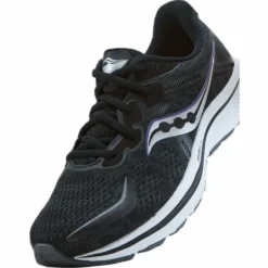 Omni 20 Wide Black/white