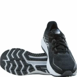 Omni 20 Wide Black/white
