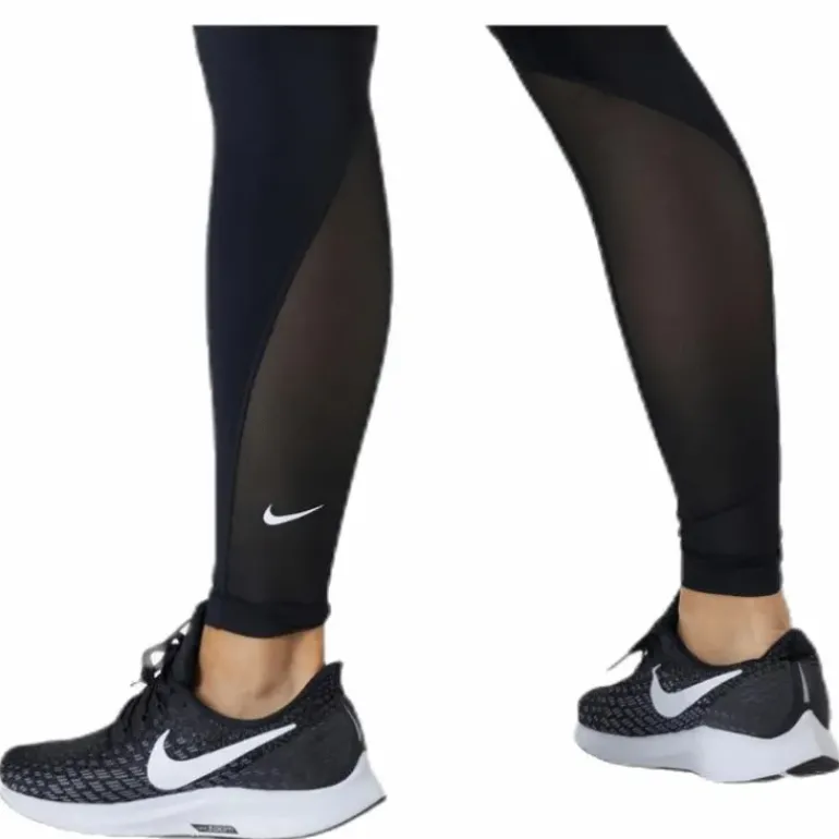 One 7/8 Tight White/Black