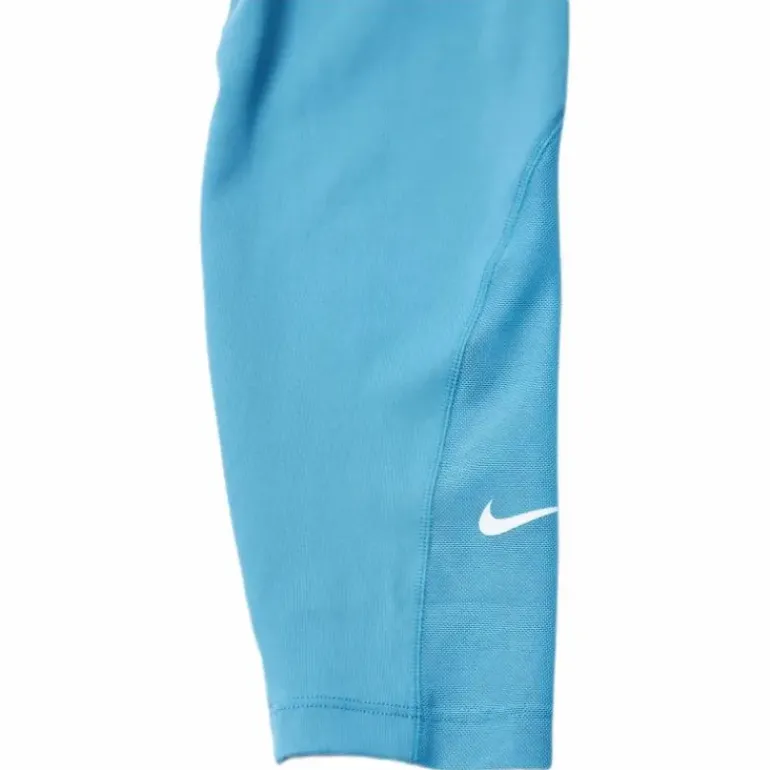 One Mid-Rise 7/8 Tight Grey