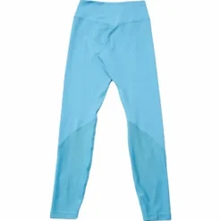 One Mid-Rise 7/8 Tight Grey