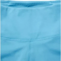 One Mid-Rise 7/8 Tight Grey