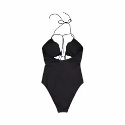 One Piece Black