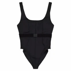 One Piece-rp Black