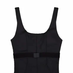 One Piece-rp Black