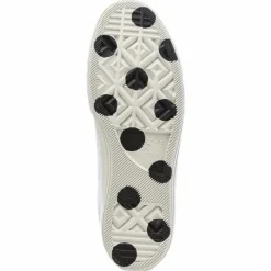 One Star White/Black