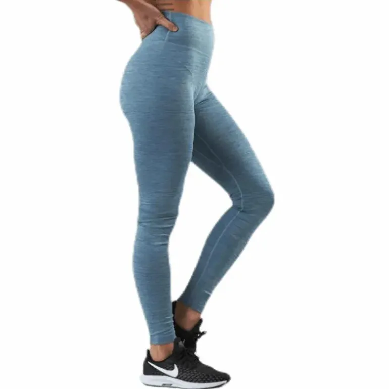 One Tight Blue/Green