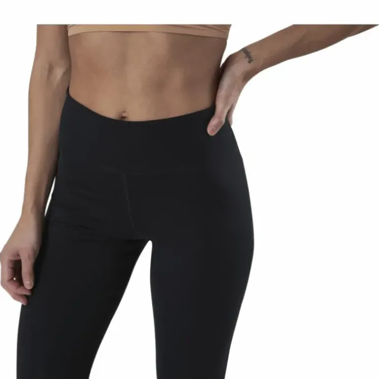 One Tight MR Capri 2.0 White/Black