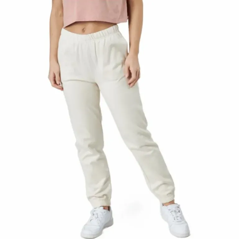 Onldreamer Life Sweat Pant Swt Birch