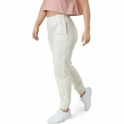 Onldreamer Life Sweat Pant Swt Birch