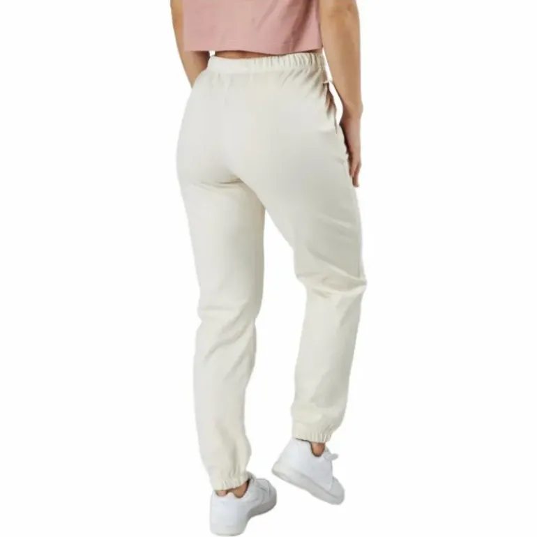Onldreamer Life Sweat Pant Swt Birch