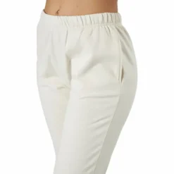 Onldreamer Life Sweat Pant Swt Birch
