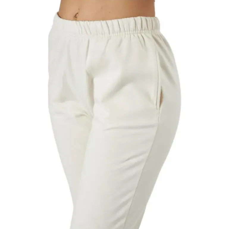 Onldreamer Life Sweat Pant Swt Birch